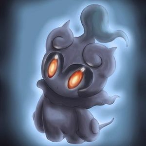 Meet your Posher, Jon